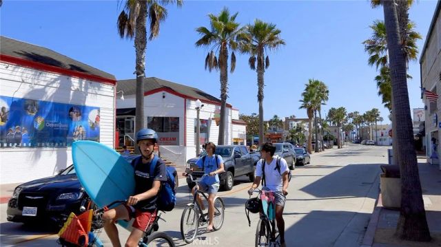 1532 Miramar Drive, Newport Beach, CA 92661