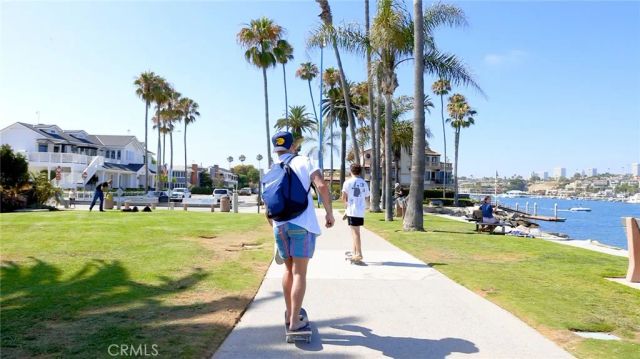 1532 Miramar Drive, Newport Beach, CA 92661