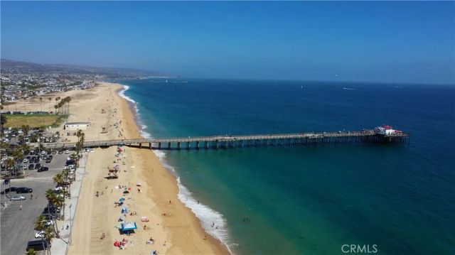 1532 Miramar Drive, Newport Beach, CA 92661