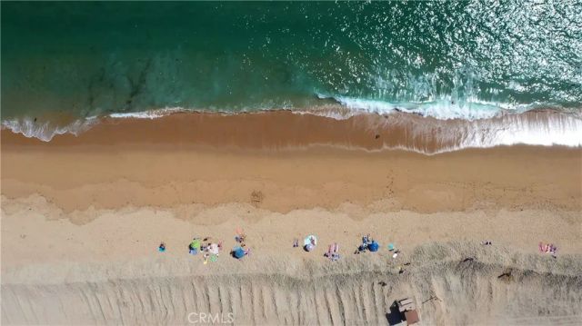 1532 Miramar Drive, Newport Beach, CA 92661