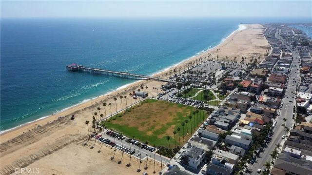 1532 Miramar Drive, Newport Beach, CA 92661