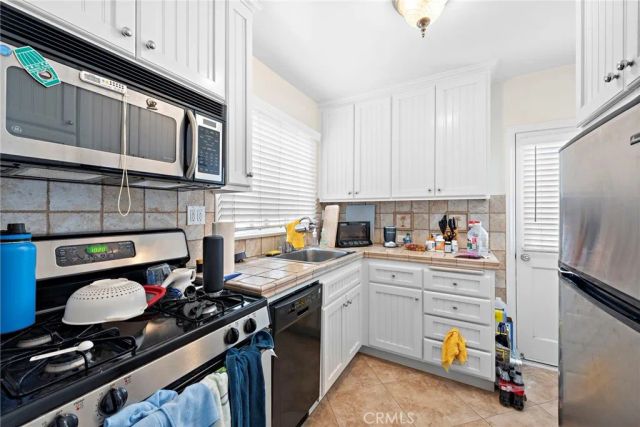 1532 Miramar Drive, Newport Beach, CA 92661