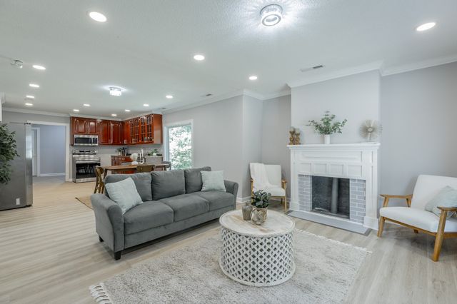 3009 Noa St, Chattanooga, TN 37406
