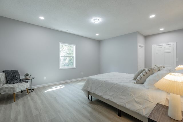 3009 Noa St, Chattanooga, TN 37406