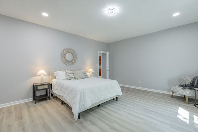 3009 Noa St, Chattanooga, TN 37406