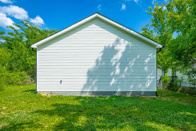 3009 Noa St, Chattanooga, TN 37406
