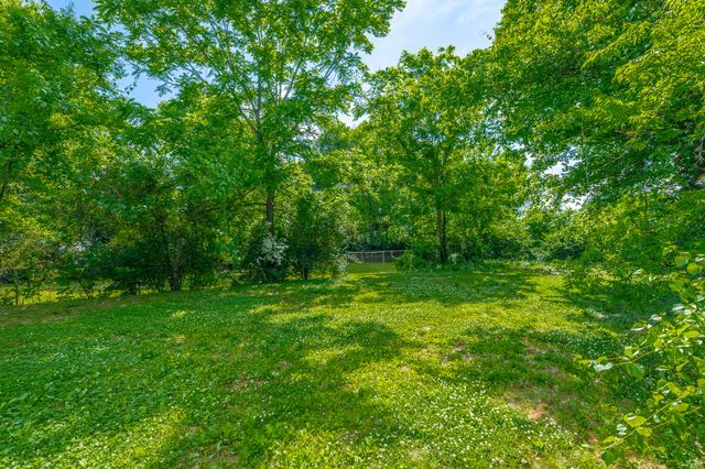 3009 Noa St, Chattanooga, TN 37406