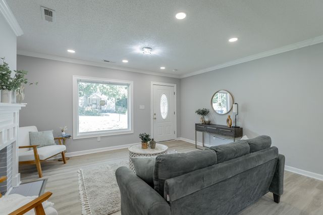 3009 Noa St, Chattanooga, TN 37406