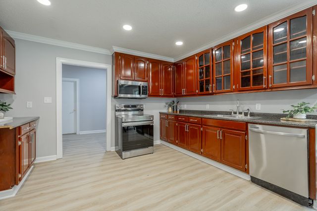 3009 Noa St, Chattanooga, TN 37406