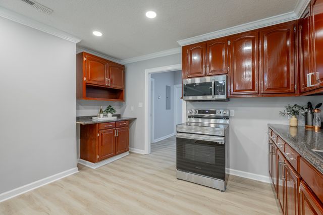 3009 Noa St, Chattanooga, TN 37406