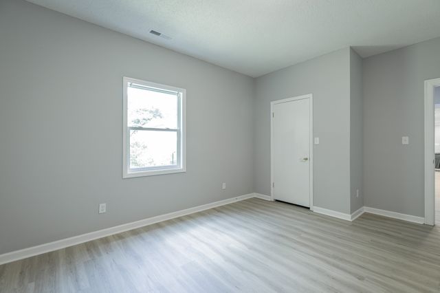 3009 Noa St, Chattanooga, TN 37406