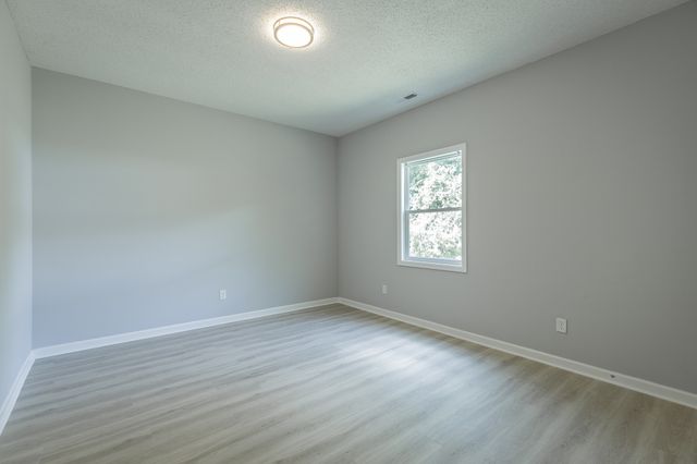 3009 Noa St, Chattanooga, TN 37406