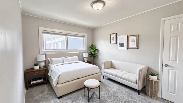 17303 Roy Street, Lansing, IL 60438