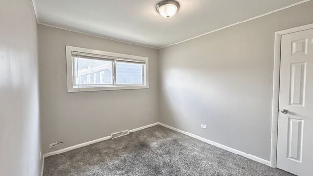 17303 Roy Street, Lansing, IL 60438