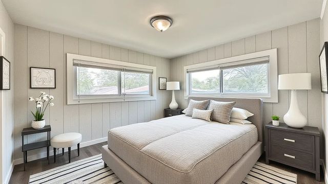 17303 Roy Street, Lansing, IL 60438