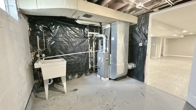 17303 Roy Street, Lansing, IL 60438