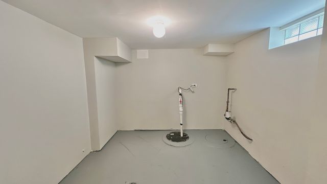 17303 Roy Street, Lansing, IL 60438