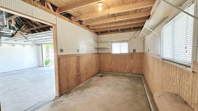 17303 Roy Street, Lansing, IL 60438