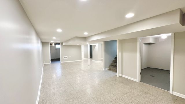 17303 Roy Street, Lansing, IL 60438