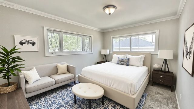 17303 Roy Street, Lansing, IL 60438