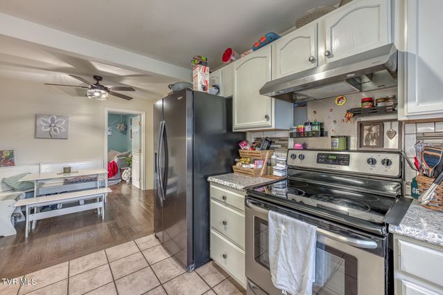 380 Bristol Caverns Highway, Bristol, TN 37620