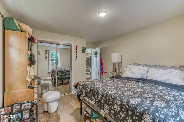 380 Bristol Caverns Highway, Bristol, TN 37620