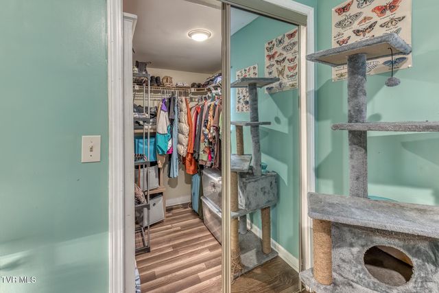 380 Bristol Caverns Highway, Bristol, TN 37620