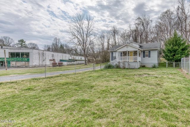 380 Bristol Caverns Highway, Bristol, TN 37620