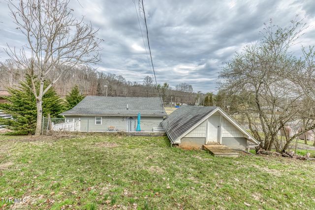 380 Bristol Caverns Highway, Bristol, TN 37620