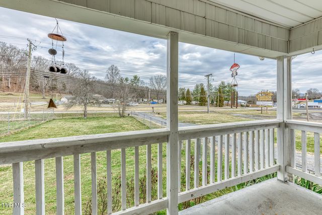 380 Bristol Caverns Highway, Bristol, TN 37620