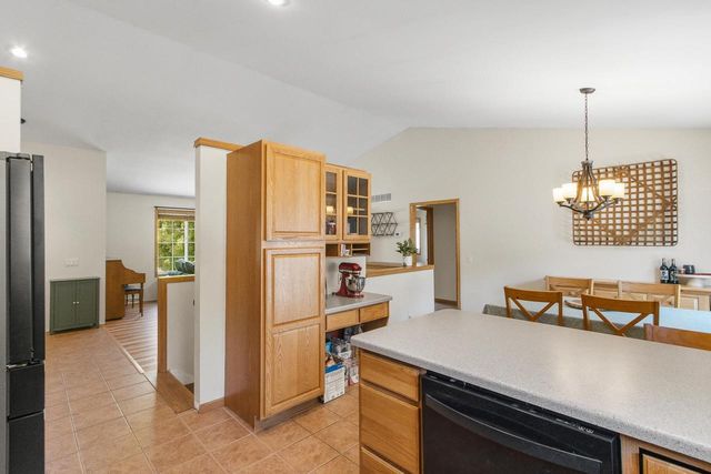 N7579 Pine Ridge Circle, Portage, WI 53901