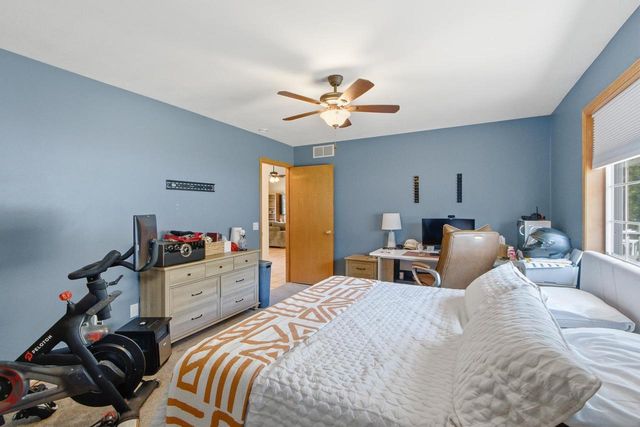 N7579 Pine Ridge Circle, Portage, WI 53901