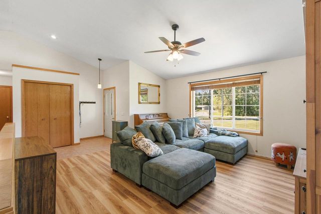 N7579 Pine Ridge Circle, Portage, WI 53901