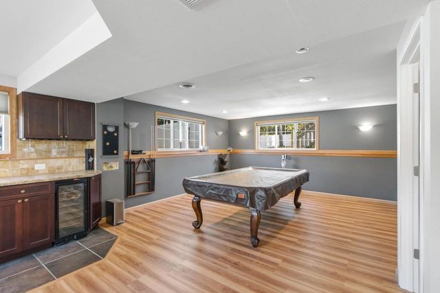 N7579 Pine Ridge Circle, Portage, WI 53901