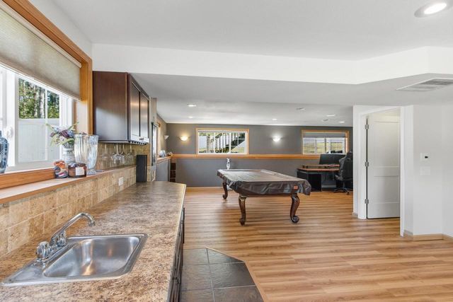 N7579 Pine Ridge Circle, Portage, WI 53901