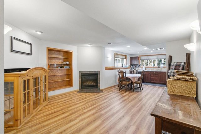 N7579 Pine Ridge Circle, Portage, WI 53901
