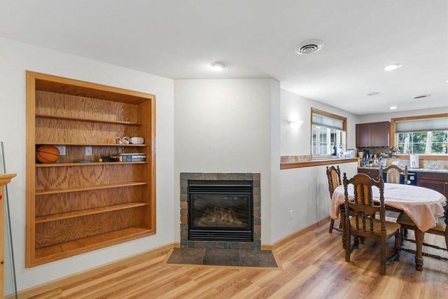 N7579 Pine Ridge Circle, Portage, WI 53901