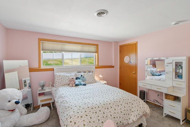 N7579 Pine Ridge Circle, Portage, WI 53901