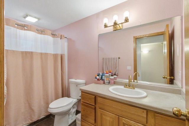 N7579 Pine Ridge Circle, Portage, WI 53901