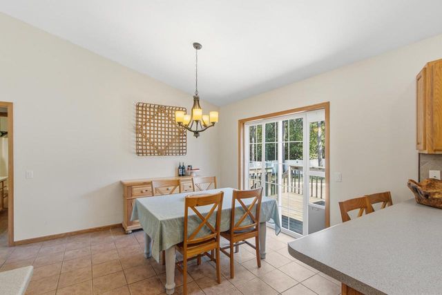 N7579 Pine Ridge Circle, Portage, WI 53901