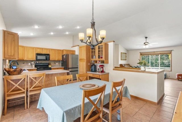 N7579 Pine Ridge Circle, Portage, WI 53901