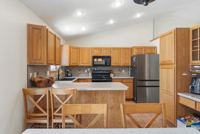 N7579 Pine Ridge Circle, Portage, WI 53901