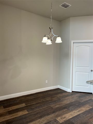 277 Eagle Ridge Road, Forney, TX 75126