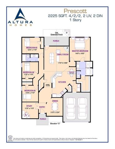 277 Eagle Ridge Road, Forney, TX 75126