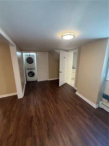 104 John Street, Providence, RI 02906