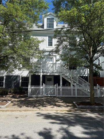104 John Street, Providence, RI 02906