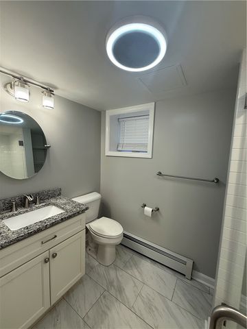 104 John Street, Providence, RI 02906