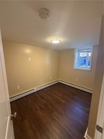 104 John Street, Providence, RI 02906