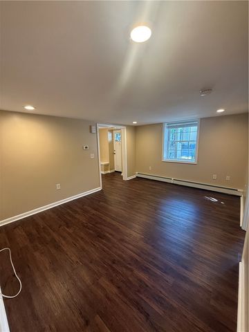 104 John Street, Providence, RI 02906