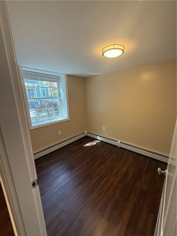 104 John Street, Providence, RI 02906